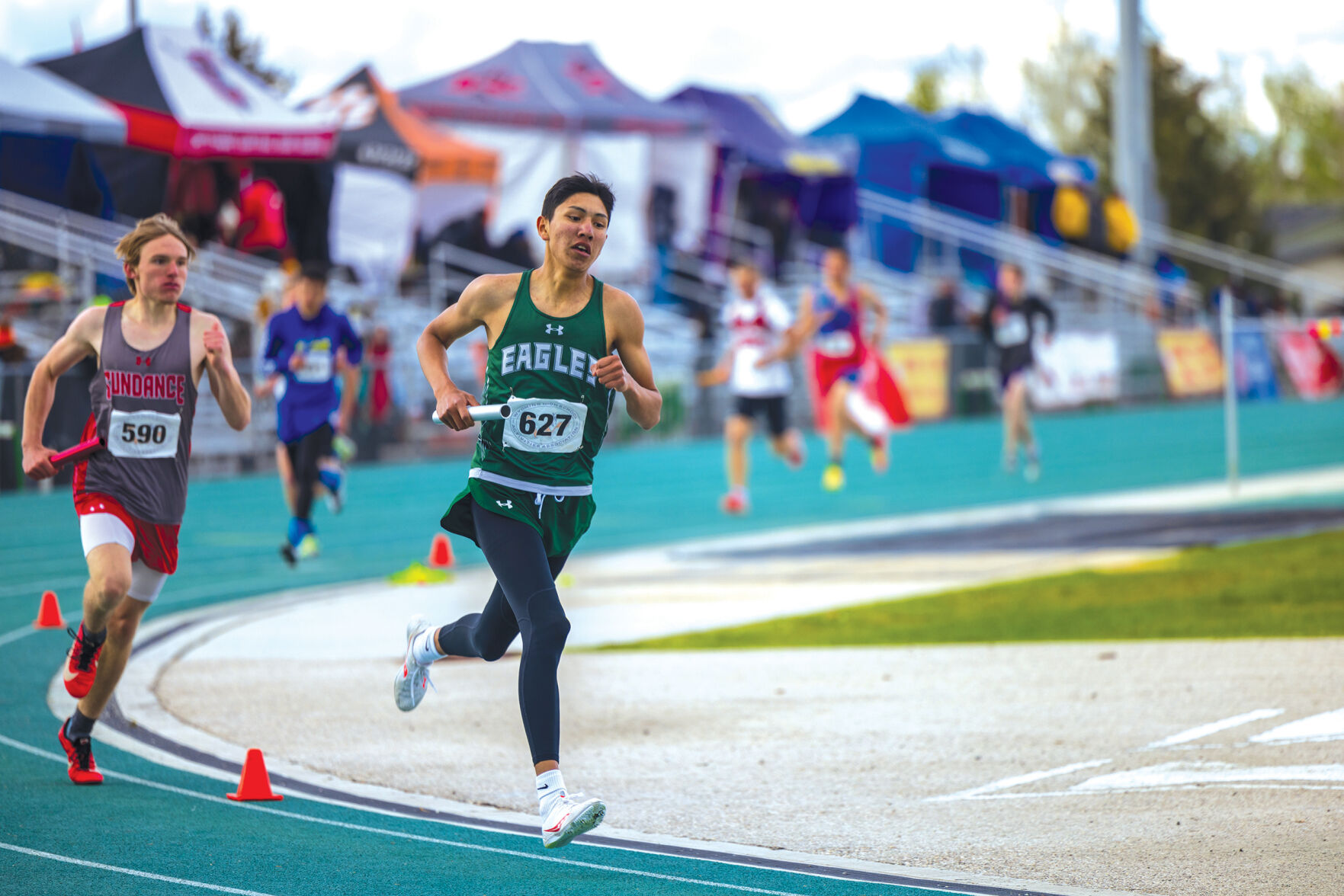2A 4x800-meter relay_TRHS.jpg